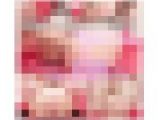 【個人撮影】極太ディルドでアナル拡張💖極上のゆるアナルマンコ💖「高速ピストン止めないでd