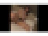 そそり勃つ肉棒によがり泣く熟女！File.2