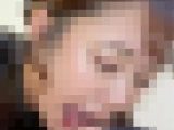 美しいキャットスーツ女王様が、舌唾大好き変質者を強〇拘束顔舐め手コキ搾精！ 四肢拘束編【川越ゆい】
