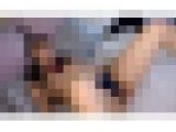 【超高画質フルHD動画】地下アイドルシークレットイベント潜入ルポ！事故多発！ギリマンハミマンしまくりですNO-8