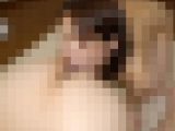 ◆素人投稿動画 「私、してあげるのが好きなんです」中野区に住んでいる看護師の自宅でアナルと玉をベロベロ舐めてくれます 【Part