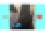 限界リーマン決死の一撃！vol.138