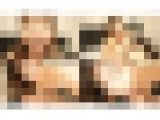 【顔舐め】渚ひかるの「変態男の顔舐めリクエスト」
