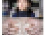 《GWスペシャル第2弾》【ゆず故障】春○バレー常連のGカップ柔乳リベロ車内でジャージを切り裂き中出し外出し2連発