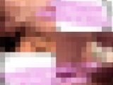 本編は顔出し！ AV女優さおりちゃん20歳 彼女がAV女優になる前の貴重映像 （期間限定・貴方も会えるシリーズ）
