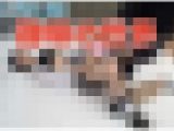 【ドクターSの趣味】お気に入りペイシェントのプライベートなサポート 挿入反応観察