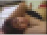 【CF】【リマスター版】堕ちる女 #002 OCD-001-02