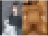 【元芸能人美女】店長という立場を利用して、新人研修と称して新人キャスト陽菜嬢にエッチな性感マッサージで、アンアンと喘ぐ甘酸っぱい