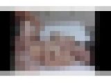 禁じられた行為と知りながら…File.2