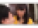【ブリット】学○の保護者懇談会で男はボク1人だけ #002 EQ-394-02