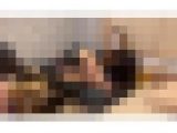 【激レア】ドS美人OLりりか様による仕事終わりブーツで踏み＆ 罵倒M男責め