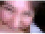 【噛みつき】ドクター帆志科南が噛む力の強さを示すため実験で助手を全力噛みつき!