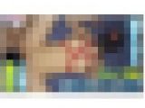 覆面美女に恥ずかしいセックスをプレゼント