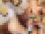 MNK御開帳クラブ女性向けBLACKバイト列伝04「本物グラドルやキャンギャルが実業家パーティーで陰唇晒す」