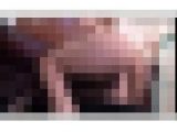 ディルドオナニーする素人娘たちの腰振り #070 EWESV-049-01