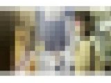 ＊特典案内有り＊梟の痴＊報告120（朝の最強で最後尾に乗るむっつりスケベ地味系OL）