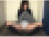 ハイソック女子 みひろ 【画像151枚】