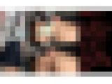 狂信者 #170【6】シリーズ随一の超上玉激カワ娘！同業者と結託してパンツずり下げやりたい放題！