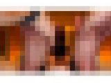 24歳看護師さくらの足裏くすぐり 足裏くすぐり専科さくら