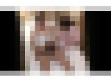 ビジネスホテルの人妻マッサージ嬢の実態！File.2