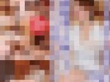 男の体を知り尽くす世奈葉月が顔面騎乗や首四の字固めでＭ男くすぐり