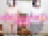 【女体観察44】イチカワ エナ/21歳/カフェ店員