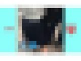 限界リーマン決死の一撃！vol.156