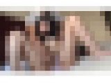 スレンダーボディの20歳専門生が敏感な体を責められアソコをビショ濡れにして喘ぐ