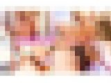 素人配信自撮りオナニー＃64