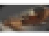 不倫 濃厚セックス隠し撮り！File.2