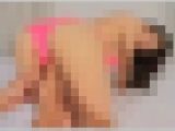 Mature Promotional Model #010 EWMI-050-04