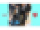 限界リーマン決死の一撃！vol.157