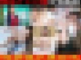 【○橋 流出映像?】Fカップちゃんは性欲が有り余る！明け方侵入し即ハメ即中出し