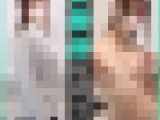 NO.1美人先生のパンツ見せつけ/過去最高のエロイベントが起きました、、、【美 乳/清楚/パンチラ】