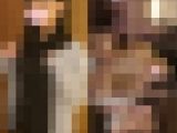 セクハラボディトリートメント ＃320【「ごめんなさいぃ！」マッサージで大量潮吹きしてしまうおとなしいのに野性的でドMなお客様】
