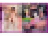【動画】ひかるちゃん 23歳 つるぺた娘【セクシーメイドちゃん パンスァ?せバイブオナニー】