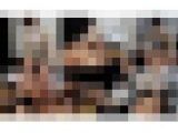 【SD画質版】長身甘やかし系S女のめいちゃんのM男いじり