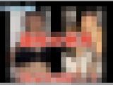 【ドクターSの趣味】「お気に入りペイシェント」「りんか」2名分完全版セット