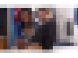家庭教師 すみれ ４６歳