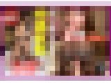【動画】かなえちゃん 26歳 受付嬢【むちむち肉感デカ尻＆太もも娘 ノーパンパンストディルドオナニー】