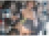 実録！売掛を飛ばした女「電気ショックの刑」東京湾投海物語