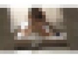 熟女の肉欲セールス！File.2