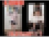 【開かれた神秘】「一華」「のぞみ」2名分完全版セット
