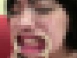 素人投稿動画 ハイビジョン(HD) 「精子飲ませて下さい、顔にもかけて下さい」大手町のGカップ巨乳OLさんに大量顔射 【Par