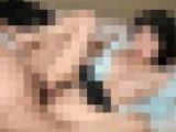 素人投稿動画 ハイビジョン(HD) 「ゴム着けなくていいです、生で入れて下さい」大手町のGカップ巨乳OLさんと生ハメ 【Par