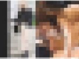 【エロメス女体臭SEX総集編 36】 淫乱ビッチの鼻舐め、ベロ、ツバ、口臭・・・たっぷりと嗅ぎながらの騎乗位中出しSEX集