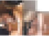 【本番交渉で中出し裏メンエス特集 57 】人気No1メンエス嬢達に裏オプ本番交渉したら、喉奥アナコンダフェラ＆顔舐めセックスで中